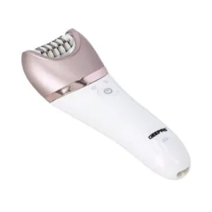 Geepas Lady Shaver Set GLS86053