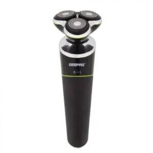 Geepas 5-In-1 Grooming Kit GTR56027