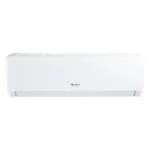 GREE Split AC 1 TON Pular Series (Inverter) - GS-12PITH11W
