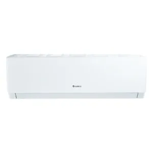 Gree Pular Series DC Inverter Split Air Conditioner