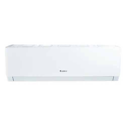 Gree Pular Series DC Inverter Split Air Conditioner