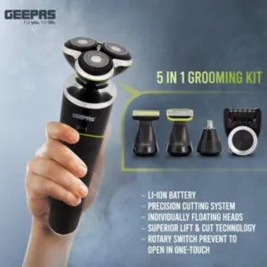gtr56027 4 shoppingjin.pk - Shopping Jin