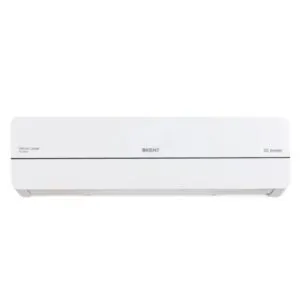 Orient Ultron Lunar eComfort DC Inverter Air Conditioner