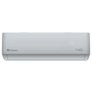 Dawlance Mega T-Pro DC Inverter AC