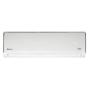 Dawlance Mega T3 DC Inverter AC
