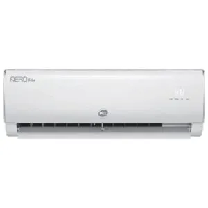 PEL AERO Plus DC Inverter AC