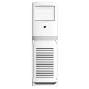 PEL Alpine Heat & Cool Floor Standing Inverter AC