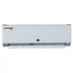 PEL 1.5 Ton Air Conditioner InverterOn Jumbo DC Classic (Heat & Cool)