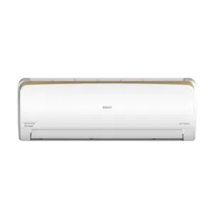 Orient Ultron Royal eComfort DC Inverter Air Conditioner
