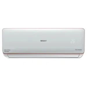 Orient Ultron Divine eComfort DC Inverter AC (Smart)