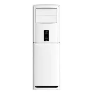 Orient Ultimate Floor Standing Non Inverter Cool only Air Conditioner