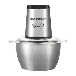 WestPoint Chopper WF-1097 500 Watts