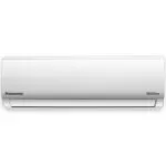Panasonic Inverter Air Conditioner