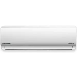 Panasonic DC Inverter AC