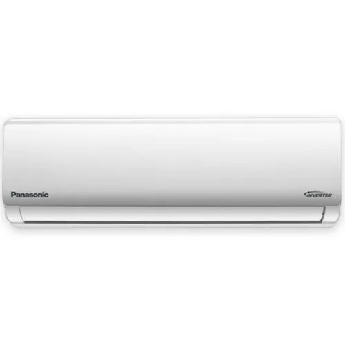 Panasonic DC Inverter AC