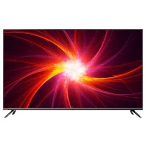 LED TV Price In Pakistan - Latest Models of 2024