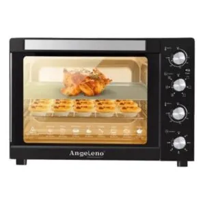 angeleno-2-in-1-electric-baking-toaster-oven-g24