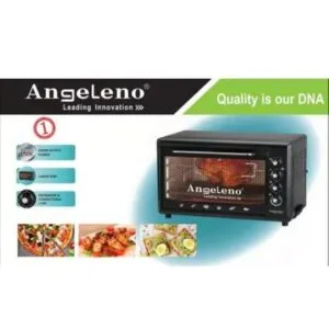 angeleno-electric-baking-oven-ag2300-with-convection