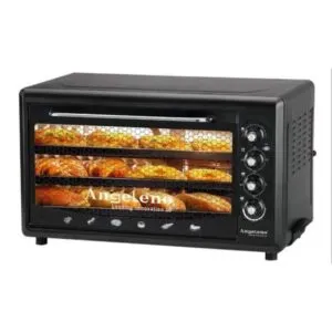 angeleno-electric-baking-oven-ag2300-with-convection