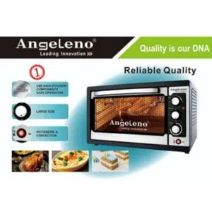 angeleno-electric-baking-oven-g22-with-convection