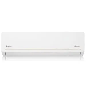 Dawlance Aura DC Inverter AC