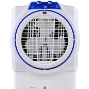 boss-air-cooler-ecm-8000-ice-box