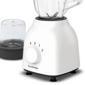 cambridge-bl217mk2-blender