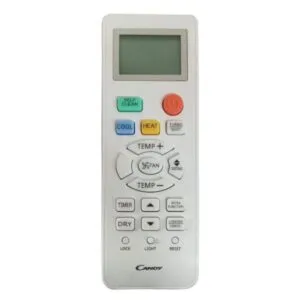 candy-50p-1.5-ton-dc-inverter-ac-by-haier