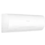candy max 50p ac 1.5 ton heat n cool dc inverter-white colour 10 years brand warranty