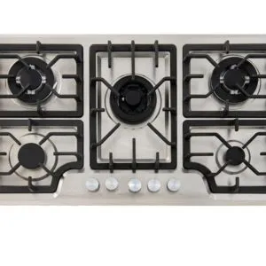 canon-gas-hob-cnsb-5