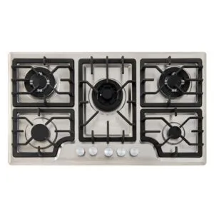 canon-gas-hob-cnsb-5-