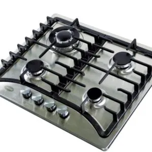 canon-hob-ca-42-20