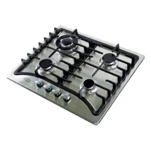 canon-hob-ca-42-20