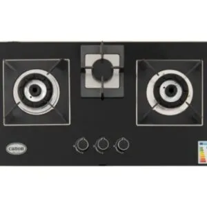 canon-hob-cnc-g-380