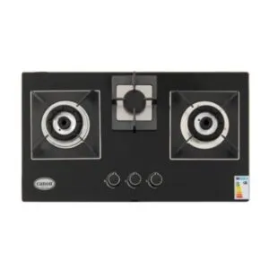 canon-hob-cnc-g-380