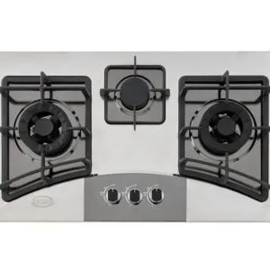 canon-hob-hg-1-19