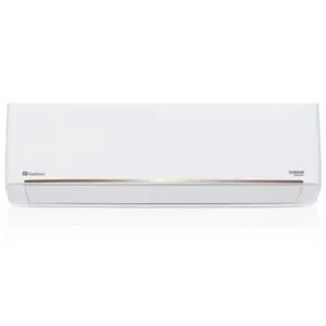 Dawlance Chrome 1.5 Ton DC Inverter AC