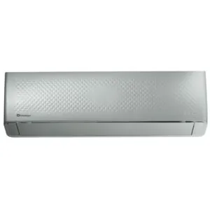 Dawlance Chrome Plus 1.5 Ton DC Inverter AC