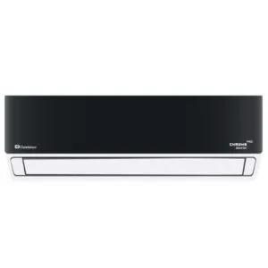 Dawlance Chrome Pro 1.5 Ton DC Inverter AC