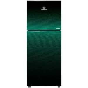 Dawlance Avante Refrigerator