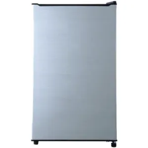 Dawlance Single Door Refrigerator