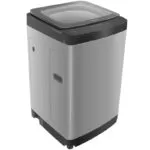 Dawlance Automatic Washer DWT-1167-FLP Top Load 10Kg