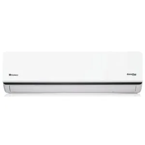 Dawlance Econo DC Inverter AC