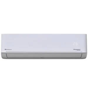 Dawlance Elegance DC Inverter AC