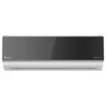 Enercon 1 Ton Inverter Split AC