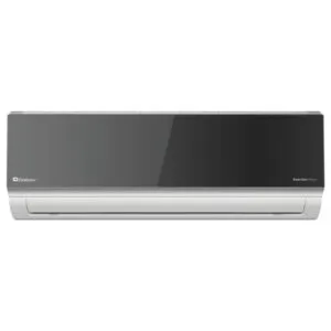 Dawlance Enercon DC Inverter AC