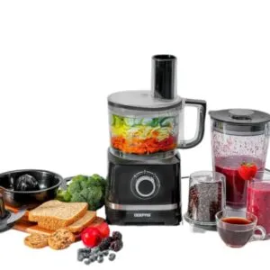 geepas-10-in-1-multifunctional-food-processor