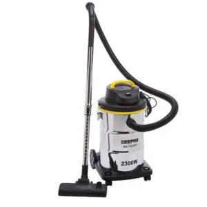 geepas-2300w-2-in-1-wet-dry-vacuum-cleaner