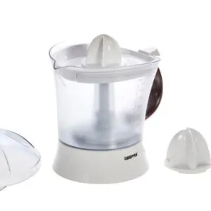 geepas-25-watt-citrus-juicer