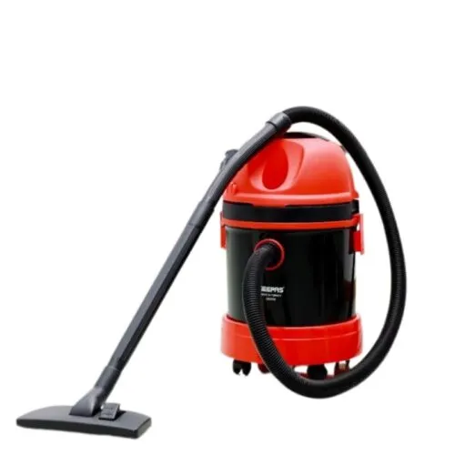 geepas-2800w-dry-wet-vacuum-cleaner
